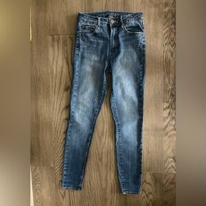 Articles of Society Jeans